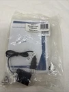 Poly Savi W440 Headset Accessories 84603-01 Spare Usb Deluxe Charging Kit New. Fixed Price $30.96.