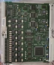 Aastra Ericsson ELU31 Rof 137 5412/1 R2C Dect Base Station Card MD110 Mx-one. Fixed Price $199.00.