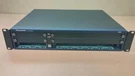 Panasonic KX-NCP500 6 Slot Ksu With Built Power Supply (does Not Include Ipcm. Fixed Price $149.00.