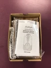 *new & Never Used* Avaya Wireless Office Headset System AWH54 / AWH55. Fixed Price $45.00.