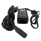 Genuine Fsp Ac Adapter For Nortel 1100 1110 1120E 1140E 1150E 1165E Ip Phone. Fixed Price $22.30.