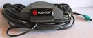 Polycom 2201-10076-001 Infrared Receiver For VS4000, Ir. Fixed Price $31.45.