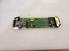 Lucent/tyco BSP2C PWPQAT0AAA. Fixed Price $100.00.