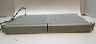 Lot Of 2 Telex PS-15 Power Supply. Fixed Price $120.00.
