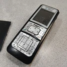 Aastra Mitel 622D-V2 Wireless Handset & Battery (may Be Company Locked). Fixed Price $29.22.