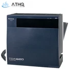 Panasonic KX-TDA620 Hybrid Ip-pbx Expansion Cabinet. Fixed Price $437.99.