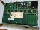 Octel 044-2541-001,004-2525-001 Rev B2,044-2528-002,MDC-0043 Fax Line/tic-n,br. Fixed Price $419.00.
