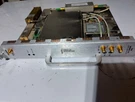 Harris 193-115039-001 BM21 Constellation Receiver Assembly. Fixed Price $175.00.