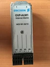 Ericsson OVP-ALM1 External Alarm Ncd 901 26-13. Fixed Price $36.37.