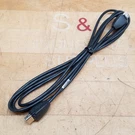 Cisco 2457-40017-001 Polycom Microphone Cable New. Fixed Price $9.02.