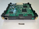 Panasonic KX-TDA5480. Fixed Price $179.00.