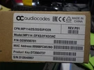 Audiocodes GGWV00701 MP-114 Voip Gateway (2 Fxs, Fxo). Fixed Price $75.00.