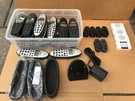 New Nortel Phone 7440, 7430, 7449, 6120, 6140, T7406, T7406E, 7925G. Fixed Price $599.00.