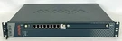Avaya EM200 V5/V6 V6/V8 Media Gateway W/ MM711 Analog HV44. Fixed Price $107.10.
