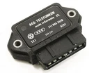 Ignition Control Module Vw Rabbit Golf Jetta MK1 MK2 Vanagon T3 - 211 905 351. Fixed Price $39.99.