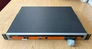 Shoretel SHOREGEAR-60/12 SG-12 P# 600-1032-23 Voice Switch. Fixed Price $75.00.