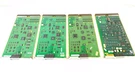 Avaya TN464GP (2) And TN464F. Fixed Price $66.60.