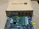 Alcatel Lucent Xdsl Module 7705 Sar-m Port 3HE05577AA AD01 82-0004-03. Fixed Price $159.99.