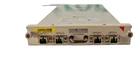 Solid ALLIANCE2.0 Odu/oeu OM4 Dou REL6.0 Optical Distribution Unit. Fixed Price $272.00.