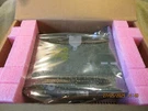 Ciena 170-3931-900 Brand New Pluggable System Module 2X1G/10G Sfp Still In Box. Fixed Price $300.00.
