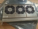 8DG59243AB01 Alcatel-lucent Unit FAN32H 1830-PSS-32. Fixed Price $898.20.