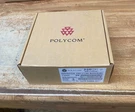 Polycom Hdx Plink 2215-24998-001. Fixed Price $79.00.