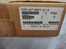 Tyco Electronics 495FA Power Unit S1:16 Circuit Pack. Fixed Price $179.99.