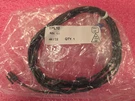 Eltek TPL10 Temperature Cable New!. Fixed Price $35.00.