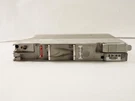 Nortel NTCA11AA 06 Lgaphkdaab Optical Fc Amplifier Module. Fixed Price $250.00.