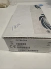 Crestron Cntblock Cresnet Distribution Control System Accessory. Fixed Price $60.00.