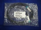 Cisco SFP-H10GB-ACU7M Cable Meter 37-1149-02 New. Fixed Price $107.10.