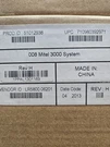 Mitel/inter-tel 3000 Ksu #51012938, 618.5000. Fixed Price $299.00.