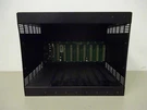 Esi CS-200/600/1000 Slot Metal Base Cabinet. Does Not Include Power Supply Or. Fixed Price $375.00.