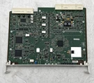 Alcatel-lucent DX-35N Control Module Board 3DH03169ARAB. Fixed Price $33.74.