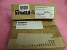 2X Siemens S30122-H7724-X Power Supply Ac/dc Adapter For Openstage-optipoint. Fixed Price $25.00.