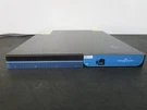 Acme Packet NNSD3820-500-R NGM3200LRA Net-net Session Director 800-3500-00. Fixed Price $329.00.
