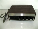 Vintage Executone PSK-625 Amplifier. Works.. Fixed Price $50.70.