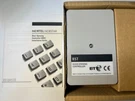 Norstar Nortel NT8B79FB Door Opening Controller New Box. Fixed Price $30.00.