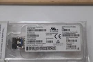 Ericsson Fiber Optical Transceiver Module RDH10247/2. Fixed Price $21.35.