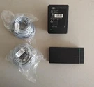 Qty - Tone Commander NT1B300TC With Power Refurbished. Fixed Price $75.00.
