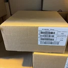 Avaya 9620L Voip Business Telephone - New Sealed. Fixed Price $30.00.