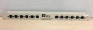 Adc Kentrox 12 Port RJ48H To RJ48C Converter 01-77830001 Ncmyaahbaa. Fixed Price $49.99.