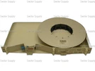 166-0203-910 Iss Ciena Low Loss Dcm Module Cn 4200. Fixed Price $448.20.