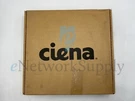 Ciena Corporation NXWCC47S-03M WMI4W06AAA 2.5G Regional Wci. Fixed Price $1995.00.
