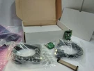 Pelco ENC5400-4 Port Host Card. Fixed Price $87.50.