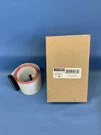 Bogen Mcrca Multicom MC2000 Ribbon Cable Assembly 45" 53-3000-63. Fixed Price $38.99.