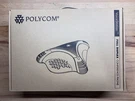 New Polycom Voicestation 300 Audio Conferencing Phone Full Duplex 2200-17910-001. Fixed Price $52.99.