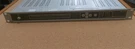 Motorola Out-of-band Multiplexer/ Modulator General Instruments Om 1000 Used. Fixed Price $150.00.