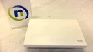 Cisco Meraki MR34-HW Cloud Managed Access Point, Unclaimed -1 Yr Warranty. Fixed Price $20.00.