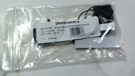 Plantronics HL10 Kit Extension Arm With Ring Detector Part No. 71483-01 New. Fixed Price $9.97.